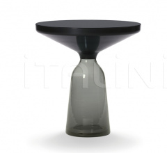 Столик Bell Side Table Столик Bell Side Table фабрика ClassiCon
