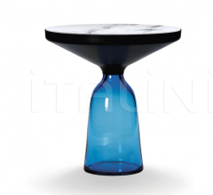 Столик Bell Side Table Столик Bell Side Table фабрика ClassiCon