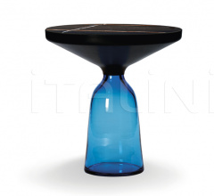Столик Bell Side Table Столик Bell Side Table фабрика ClassiCon