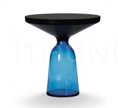 Столик Bell Side Table Столик Bell Side Table фабрика ClassiCon