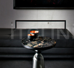 Столик Bell Side Table Столик Bell Side Table фабрика ClassiCon