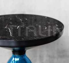 Столик Bell Side Table Столик Bell Side Table фабрика ClassiCon