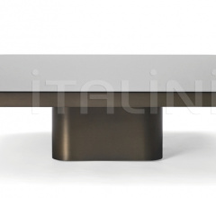 Журнальный столик Bow Coffee Table No. 5 Журнальный столик Bow Coffee Table No. 5 фабрика ClassiCon