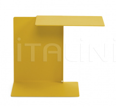 Столик Diana A Side Table Столик Diana A Side Table фабрика ClassiCon