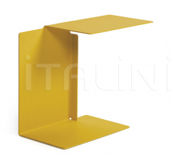 Столик Diana A Side Table Столик Diana A Side Table фабрика ClassiCon