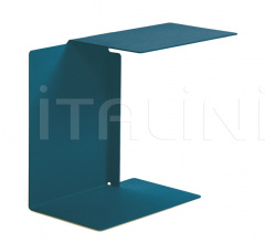 Столик Diana A Side Table Столик Diana A Side Table фабрика ClassiCon