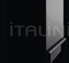 Столик Diana A Side Table Black Edition Столик Diana A Side Table Black Edition фабрика ClassiCon