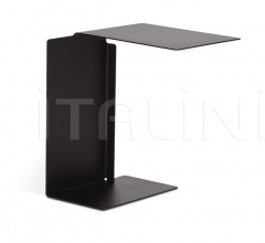 Столик Diana B Side Table Столик Diana B Side Table фабрика ClassiCon