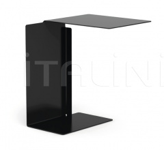 Столик Diana B Side Table Столик Diana B Side Table фабрика ClassiCon