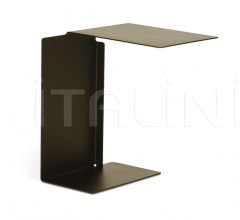 Столик Diana B Side Table Столик Diana B Side Table фабрика ClassiCon