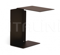 Столик Diana B Side Table Столик Diana B Side Table фабрика ClassiCon