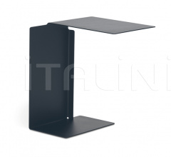 Столик Diana B Side Table Столик Diana B Side Table фабрика ClassiCon