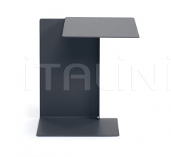 Столик Diana B Side Table Столик Diana B Side Table фабрика ClassiCon