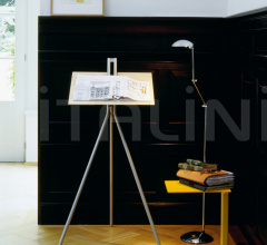 Столик Diana B Side Table Столик Diana B Side Table фабрика ClassiCon