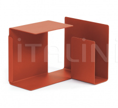 Столик Diana C Side Table Столик Diana C Side Table фабрика ClassiCon