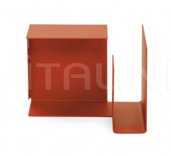 Столик Diana C Side Table Столик Diana C Side Table фабрика ClassiCon