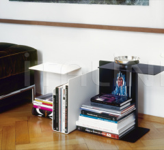 Столик Diana C Side Table Столик Diana C Side Table фабрика ClassiCon