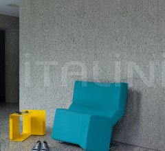 Столик Diana C Side Table Столик Diana C Side Table фабрика ClassiCon