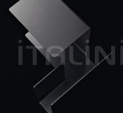 Столик Diana C Side Table Black Edition Столик Diana C Side Table Black Edition фабрика ClassiCon