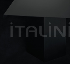 Столик Diana C Side Table Black Edition Столик Diana C Side Table Black Edition фабрика ClassiCon
