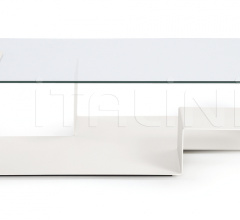 Журнальный столик Diana D Coffee Table Журнальный столик Diana D Coffee Table фабрика ClassiCon