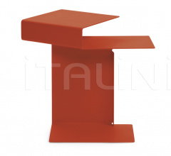 Столик Diana E Side Table Столик Diana E Side Table фабрика ClassiCon