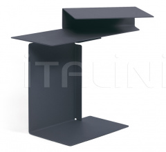 Столик Diana E Side Table Столик Diana E Side Table фабрика ClassiCon