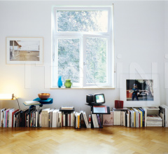 Столик Diana E Side Table Столик Diana E Side Table фабрика ClassiCon