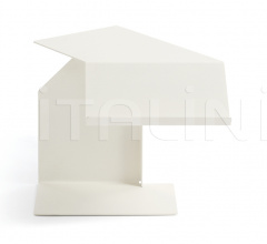 Столик Diana F Side Table Столик Diana F Side Table фабрика ClassiCon