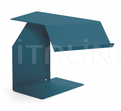 Столик Diana F Side Table Столик Diana F Side Table фабрика ClassiCon