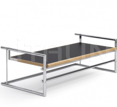 Журнальный столик Menton Table Журнальный столик Menton Table фабрика ClassiCon