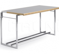 Журнальный столик Menton Table Журнальный столик Menton Table фабрика ClassiCon