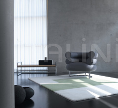 Журнальный столик Menton Table Журнальный столик Menton Table фабрика ClassiCon