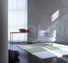Журнальный столик Menton Table Журнальный столик Menton Table фабрика ClassiCon