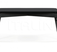 Журнальный столик Munich Coffee Table Журнальный столик Munich Coffee Table фабрика ClassiCon