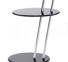 Столик Occasional Table Столик Occasional Table фабрика ClassiCon