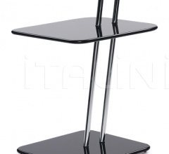 Столик Occasional Table Столик Occasional Table фабрика ClassiCon