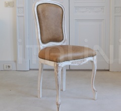 Стул Pea 4610 S05PV04 фабрика Tonin Casa