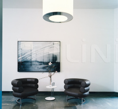 Столик Occasional Table Столик Occasional Table фабрика ClassiCon