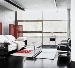Столик Occasional Table Столик Occasional Table фабрика ClassiCon