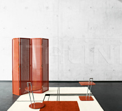 Столик Occasional Table Столик Occasional Table фабрика ClassiCon