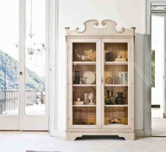 Витрина Sestante 1482 S05SC09 фабрика Tonin Casa
