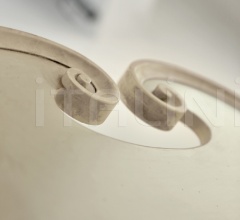 Витрина Sestante 1482 S05SC09 фабрика Tonin Casa