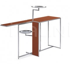 Столик Rivoli Table Столик Rivoli Table фабрика ClassiCon