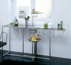 Столик Rivoli Table Столик Rivoli Table фабрика ClassiCon