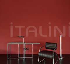 Столик Rivoli Table Столик Rivoli Table фабрика ClassiCon