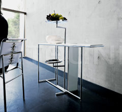 Столик Rivoli Table Столик Rivoli Table фабрика ClassiCon