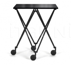Столик Sax Side Table Столик Sax Side Table фабрика ClassiCon
