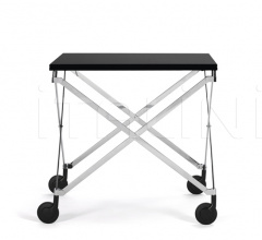 Столик Sax Side Table Столик Sax Side Table фабрика ClassiCon