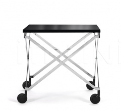 Столик Sax Side Table Столик Sax Side Table фабрика ClassiCon